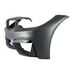 Suvneer Suvneer Euro Spec F8X M3 Front Bumper - F8X M3, M4 F8XFTREP View 1