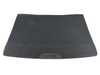 Genuine BMW Genuine BMW Rear Window Shelf 51467950606 View 2