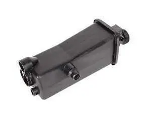 Coolant Expansion Tank - E85 E86 Z4