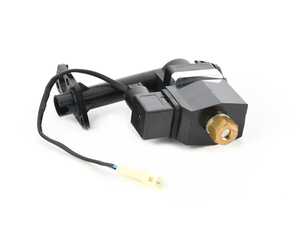 Uro Heater Control Valve - E30
