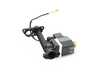 URO Uro Heater Control Valve - E30 64111386707 View 3