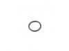 Genuine BMW O-RING 13628658854 View 1