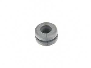 RUBBER GROMMET