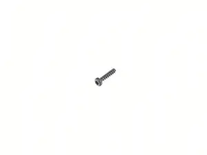 SCREW