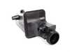Genuine BMW Coolant Expansion Tank - E85 E86 Z4 17117573751 View 5