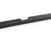Genuine BMW Genuine BMW Outer Weather Strip - Rear Right - E12 528i, E28 535i 533i 528e 524td M5 51221864290 View 6
