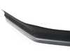 Genuine BMW Genuine BMW Outer Weather Strip - Rear Right - E12 528i, E28 535i 533i 528e 524td M5 51221864290 View 7