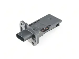 BMW B46 B48 B58 Mass Air Flow Sensor