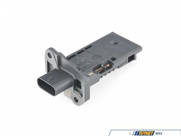 Bosch BMW B46 B48 B58 Mass Air Flow Sensor 0280218324