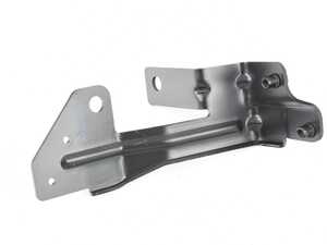 HALTER FRONTSPLITTER