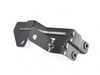 Genuine BMW HALTER FRONTSPLITTER 51118065523 View 2