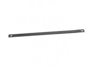 SUPPORT FOR FRONT SP