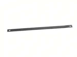 SUPPORT FOR FRONT SP