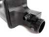 Genuine BMW Coolant Expansion Tank - E85 E86 Z4 17117573751 View 6
