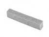 Genuine BMW ACOUSTIC INSULATION 51459370825 View 1