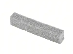 ACOUSTIC INSULATION