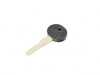 Genuine BMW Genuine BMW General Key (blank) - 32321104229 32321104229 View 1