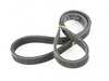 Active Autowerke Active Autowerke Double-Sided A/CSerpentine Belt - For 13-001 PPB-DPK1070-G2 View 1