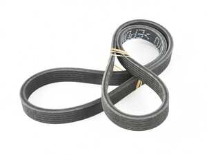 Active Autowerke Double-Sided A/CSerpentine Belt - For 13-001