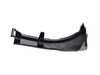 Genuine BMW Genuine BMW Cover For Trim Grill - 51747357006 51747357006 View 1