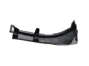 Genuine BMW Cover For Trim Grill - 51747357006