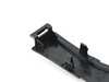 Genuine BMW Genuine BMW Cover For Trim Grill - 51747357006 51747357006 View 2
