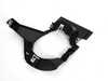 Genuine BMW Genuine BMW Support, Fog Lamp Right -M- - 51118045448 - E82 51118045448 View 1