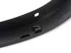 Genuine BMW COVER, WHEEL ARCH, R 51129491675 View 3