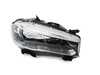 Genuine BMW Genuine BMW Headlight With Led Technolog 63117381142 View 1