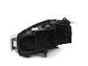 Genuine BMW Genuine BMW Headlight With Led Technolog 63117381142 View 6