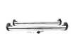 Genuine BMW Roof Rack 82712469101 View 1
