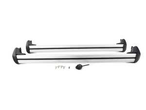 Roof Rack