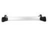 Genuine BMW Roof Rack 82712469101 View 2