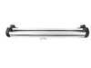 Genuine BMW RAILING CARRIER 82712455808 View 1
