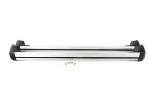 RAILING CARRIER