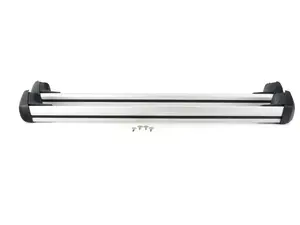 RAILING CARRIER