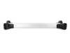 Genuine BMW RAILING CARRIER 82712455808 View 2