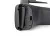Genuine BMW RAILING CARRIER 82712455808 View 3