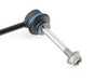 Meyle HD Stabilizer link 31356881808 View 3