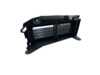 Race German Race German Headlight Duct - Street - E36 E36HeadDuctstree View 4