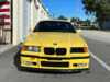 Race German Race German Headlight Duct - Street - E36 E36HeadDuctstree View 5