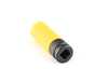 Hazet 19mm Lug Bolt Socket 903SLG-19 View 3