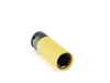 Hazet 19mm Lug Bolt Socket 903SLG-19 View 4