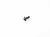 Genuine BMW Genuine BMW Screw Vs-Ts5X16 Sw - 51139908498 - i01 i3 51139908498 View 1