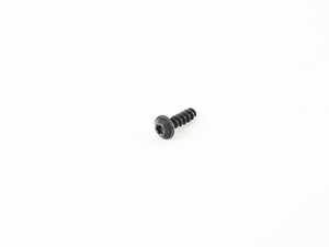 Genuine BMW Screw Vs-Ts5X16 Sw - 51139908498 - i01 i3