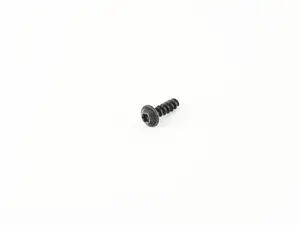 Genuine BMW Screw Vs-Ts5X16 Sw - 51139908498 - i01 i3