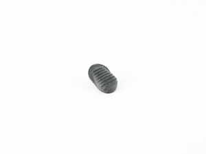 Genuine BMW Stop Buffer - 51217130924 - E63,E60 M5,E63 M6
