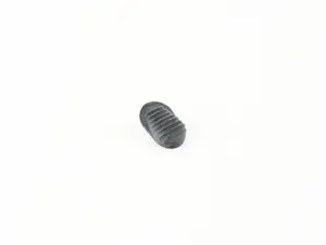 Genuine BMW Stop Buffer - 51217130924 - E63,E60 M5,E63 M6