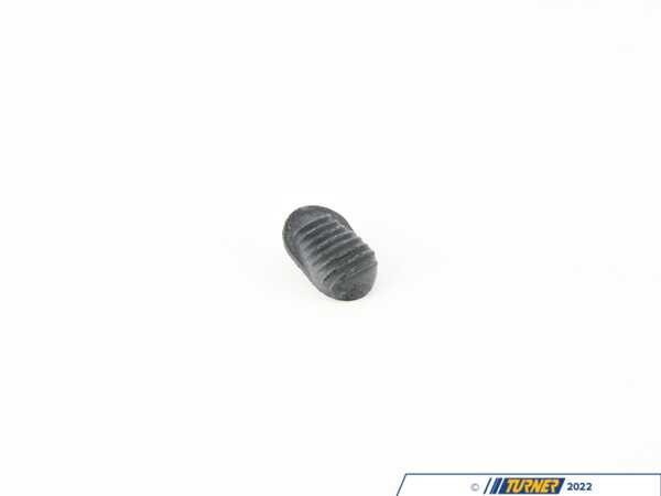 Genuine BMW Genuine BMW Stop Buffer - 51217130924 - E63,E60 M5,E63 M6 51217130924