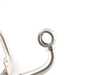 URO Premium Coolant Pipe - Return Line 11539845352-PRM View 3